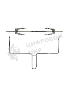 Мини-печь Pioneer MO5015G