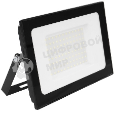 Прожектор GLANZEN FAD-0015-150-SL