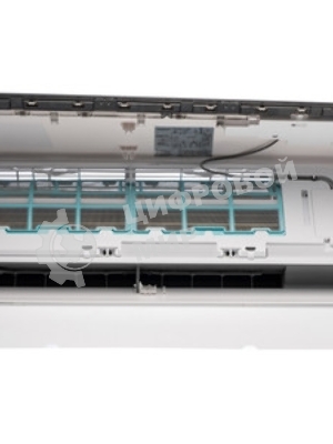 Сплит-система ROVEX RS-09MUIN1 Inverter