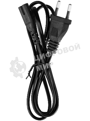 Блок питания Buro BUM-С-065 автоматический 65W 5V-20V 3A 1xUSB 2.4A от бытовой электросети LED индикатор
