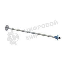 Опция HP 24-дюймовый шпиндель HP Designjet T120/T520 B3Q36A