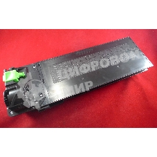 Картридж лазерный Sharp AR 5618/5620/5623/MX M182/202/232 (MX-235GT) (туба 500г) JPN