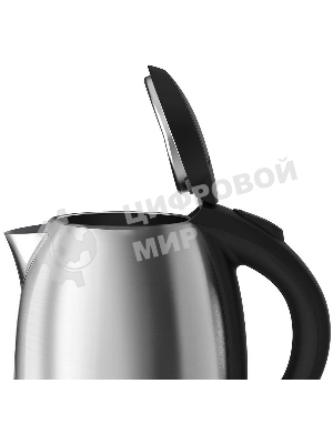 Чайник электрический Philips HD9306/02