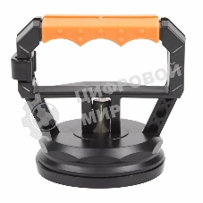 Присоска для снятия дисплея и тачскрина (вакуумный съемник) RA-01 Rexant