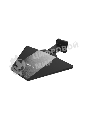 Телевизионная антенна Harper ADVB-2128 (уличная, активная)