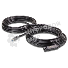 Удлинитель ATEN 15M USB 3.2 Gen1 Extender