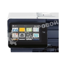 МФУ лазерное XEROX VersaLink B605V_S, A4, ч/б, печ. до 55 стр/мин., скан. до 55 стр/мин., 1200 x 1200 dpi (печать) 600x600dpi (скан.), USB, Ethernet