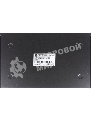 Коммутатор настраиваемый L2-ORIGO OS1326/A1A 24x100Base-TX, 1x1000Base-T, 1xCombo 1000Base-T/SFP