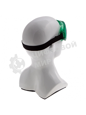 Очки защитные Сибртех 