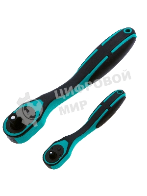 Набор инструментов Stels 14122 109 предметов 12-ганные головки