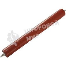 Вал резиновый CET CET3554 для Brother HL-5240/5250 DCP-8060