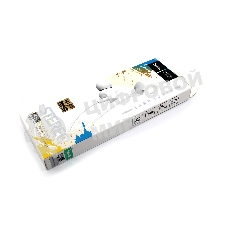 Наушники HOCO М60 Perfect sound с микрофоном, 3.5mm mini jack, белый