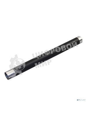 Тефлоновый вал CET CET7849 для Kyocera Ecosys M2030dn/M2530dn/M2035dn/M2535dn/P2035d/P2135d/P2135dn