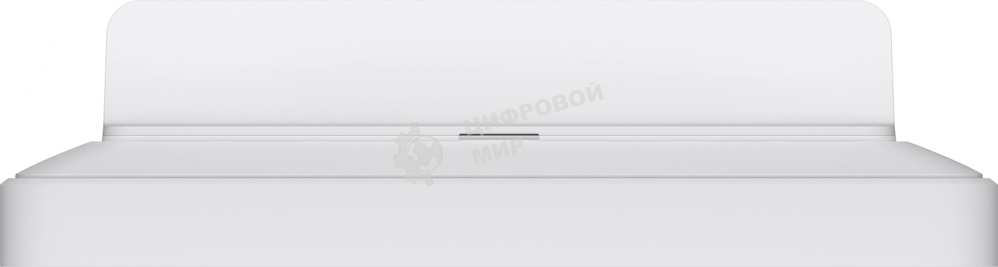 Модем 3G/4G Huawei B636-336, RJ-45 Wi-Fi VPN Firewall +Router внешний, белый