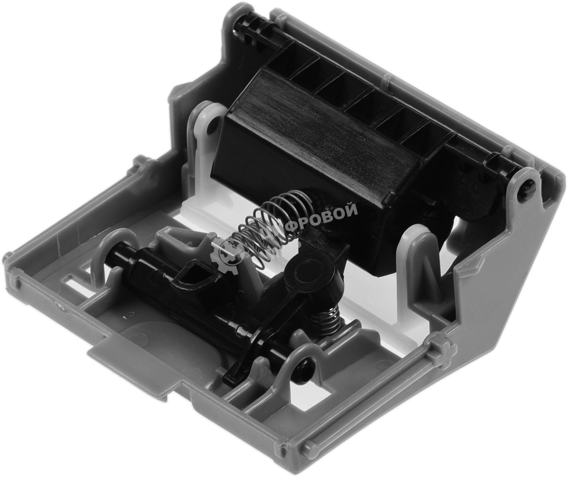 Ролик отделения Cactus CS-SRA-HP-M652 (RM2-0064-000) для HP CLJ Enterprise M652n, M652dn, M653dn, M653dh, M653x