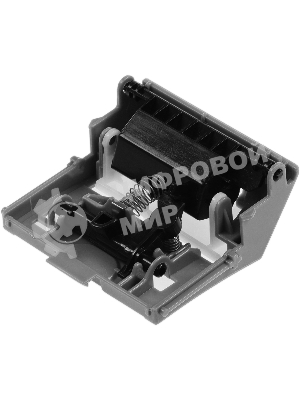 Ролик отделения Cactus CS-SRA-HP-M652 (RM2-0064-000) для HP CLJ Enterprise M652n, M652dn, M653dn, M653dh, M653x