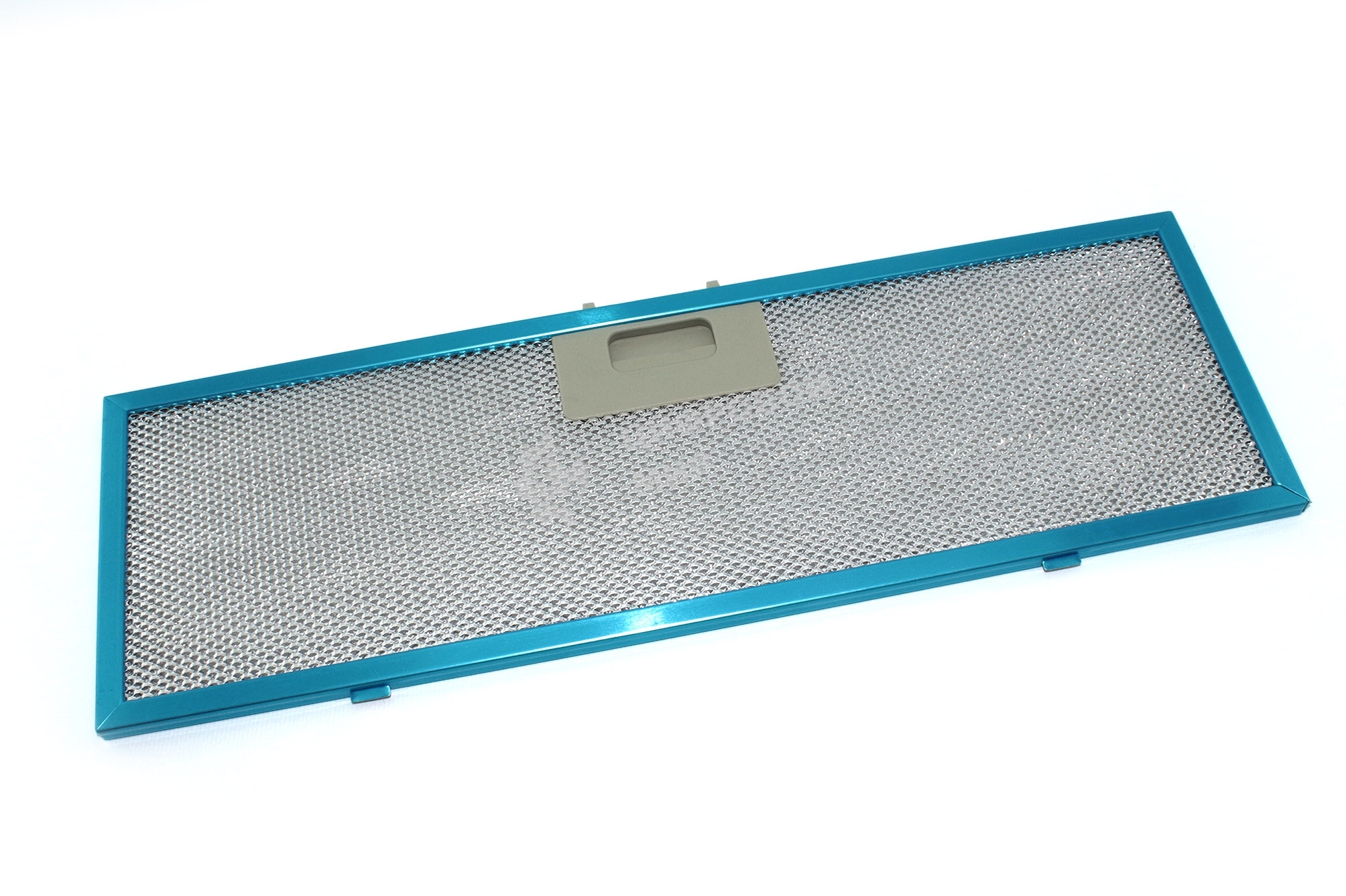 Жировой фильтр для вытяжек Krona 150.60.05.01.01.00022 145х445 мм