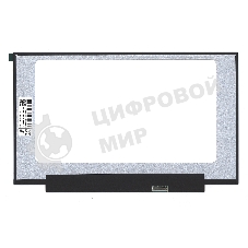 Матрица MNF140BS2-3