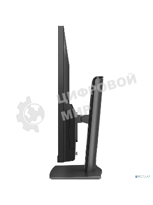 Моноблок MSI Modern AM242P 1M AiO 23,8