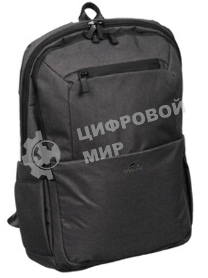 Рюкзак для ноутбука 15.6