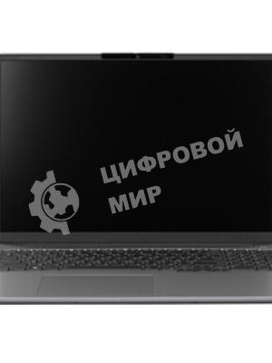 Ноутбук Lenovo ThinkBook 16 G6 IRL 16