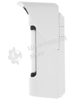 Датчик Dahua DHI-ARD2251E-W2(868)