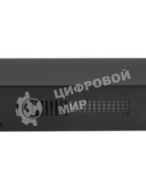 Инжектор PoE Cudy POE400 10/100/1000BASE-T 90Вт 56В(DC)
