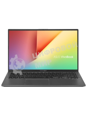 Материнская плата для Asus X512DA R5-3500U 90NB0LZ0-R00100