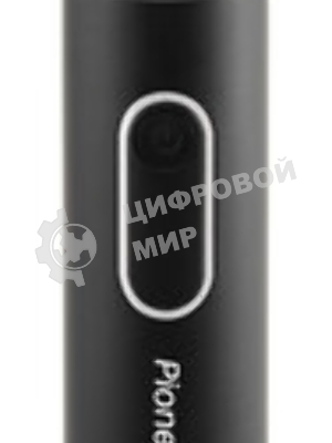 Электробритва Pioneer BS002