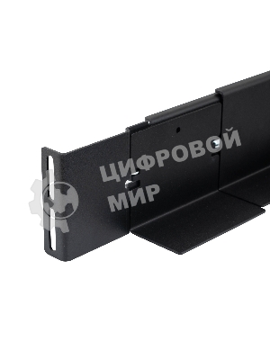 Монтажный комплект для БАСТИОН SKAT-UPS RACK (Код товара: 757)