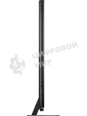 Телевизор Hisense 85