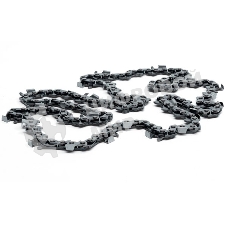 Цепь PATRIOT 91VS-64E3/8'' 1.3мм 64зв.