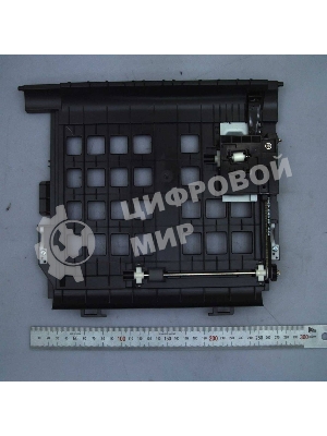 Дуплекс в сборе Samsung ML-2955ND/DW/SCX-4727FD/4728FD/4729FW (JC90-01109A)