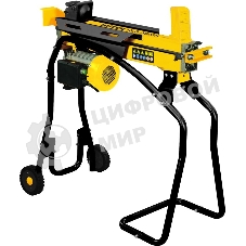 Дровокол электрический Huter HLS-5500H 70/14/2