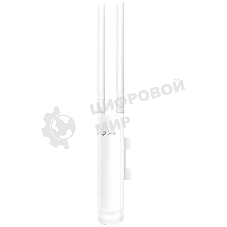 Точка доступа TP-Link EAP225-Outdoor