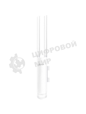 Точка доступа TP-Link EAP225-Outdoor