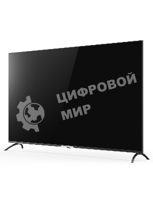 Телевизор Hyundai 65