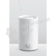 Увлажнитель Xiaomi Humidifier 2 Lite BHR6605EU (799785)