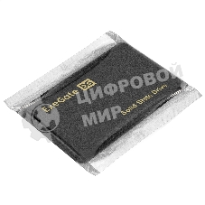 Накопитель SSD ExeGate NEXT A400TS1920, 1.92Tb, SATA III, 2.5