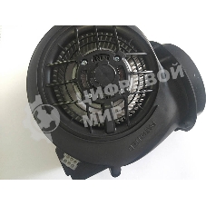 Вентилятор RXS20DT4-M