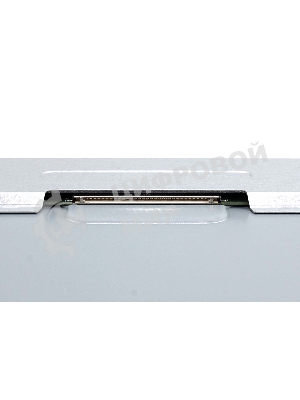 Матрица MV270FHM-N20