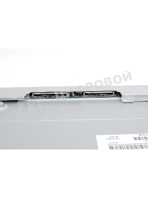 Матрица MT238FHM-N10