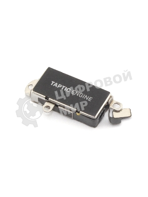 Вибромотор для iPhone 13 Pro