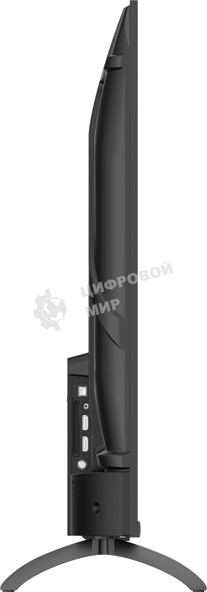 Телевизор Skyworth 40