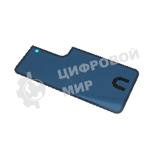 Задняя крышка для Samsung Galaxy S22 S901U золотой