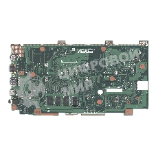 Материнская плата для Asus X412DA 4G/R5-3500U