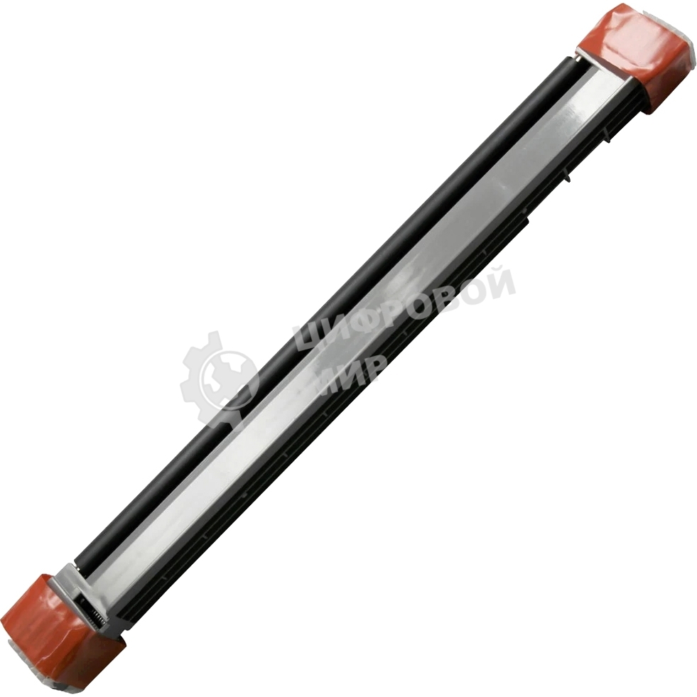 Опция Kyocera Главный коротрон MC-3100 Kyocera Mita FS2100DN/4100DN/4200DN/4300 (О) 302LV93010 