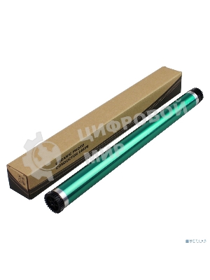Барабан CET CET1821N (4021-0292-01 DR-114) для Konica Minolta Di152/183 Bizhub 164/184/195/215 60000 стр.