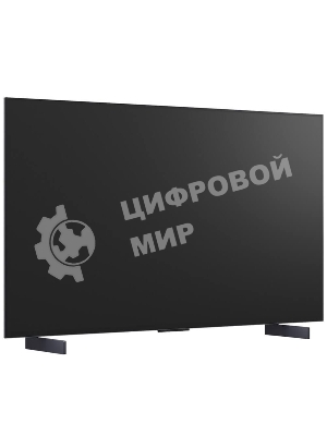 Телевизор LG 42