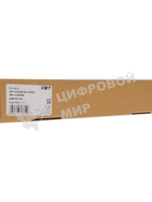Термопленка CET CET2815 для Brother HL-L5000D/L5100DN/L5200DW, DCP-L5500DN, MFC-L5700DN/L6900DW